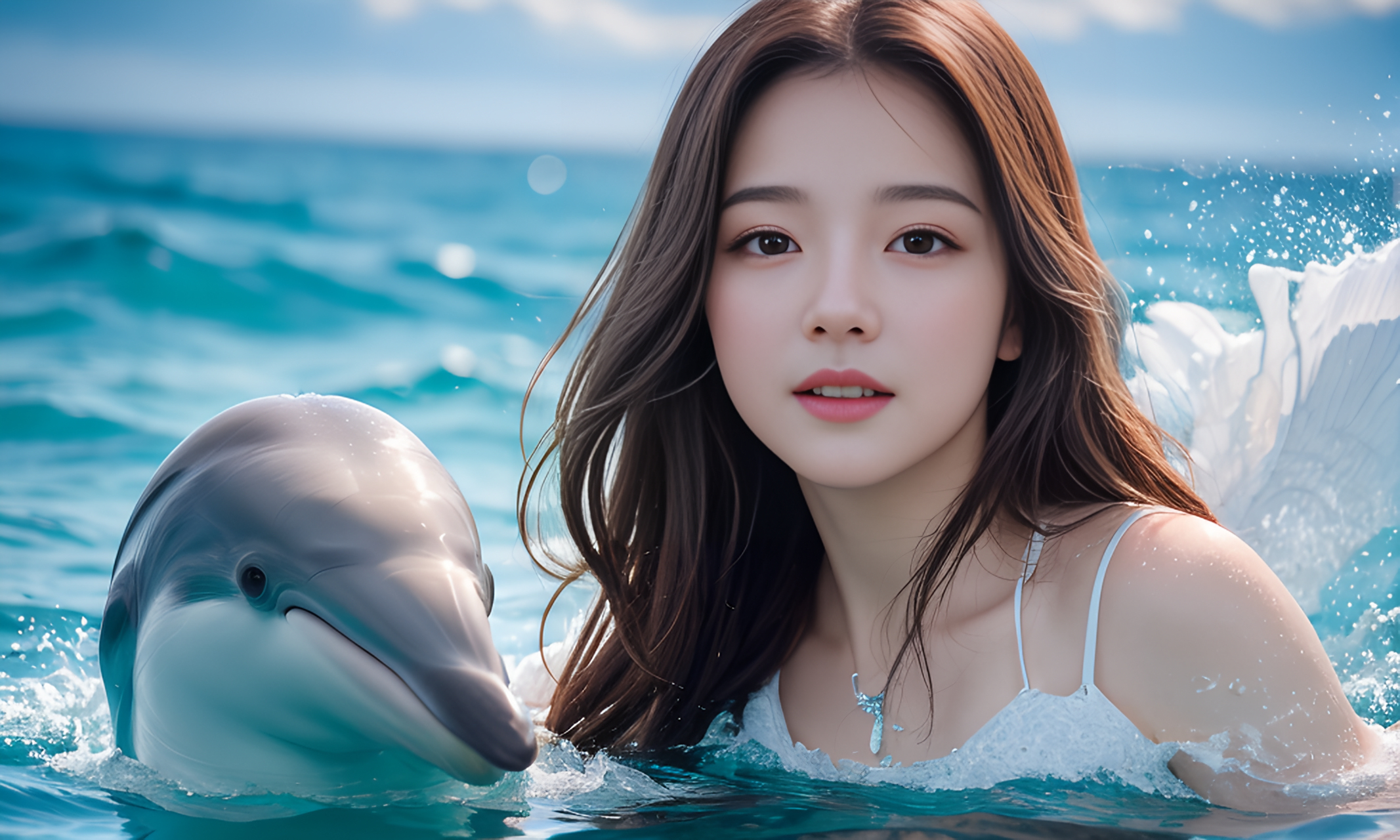 高温影响范围仍将扩展，局地最高气温或达42℃